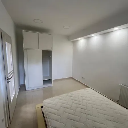 Apartman Kipkop * Gradac